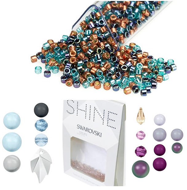 Beads