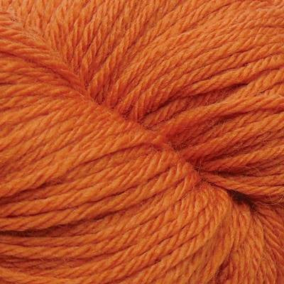 Cascade 220 Superwash Sport - Harvest Pumpkin (Color #326)
