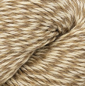 Cascade 220 - Antique Marl (Color #1099)