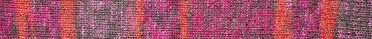 Juniper Moon Farm Summer Solstice Paints - Cape Town (Color #205)