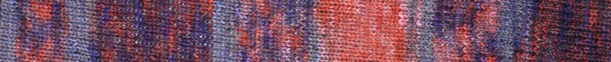 Juniper Moon Farm Summer Solstice Paints - Tanzania (Color #206) - FULL BAG SALE (5 skeins)