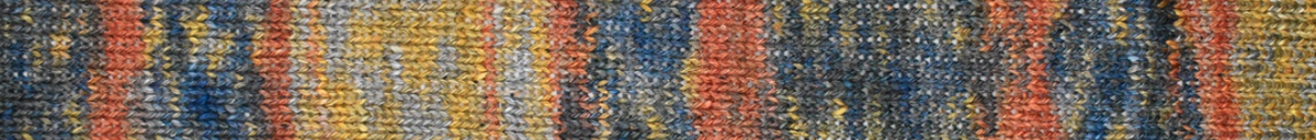 Juniper Moon Farm Summer Solstice Paints - Serengeti (Color #207)