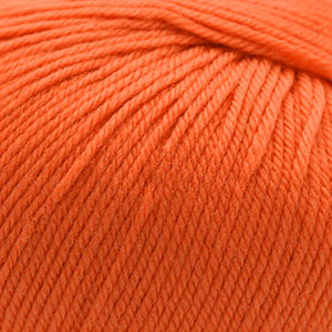 Cascade 220 Superwash - Autumn Sunset (Color #345)