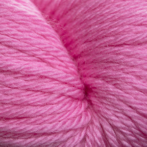 Cascade 220 Superwash Sport - Cotton Candy (Color #901)