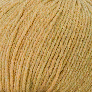 Cascade 220 Superwash - Wheat Heather (Color #380) - Dye Lot 7J2466