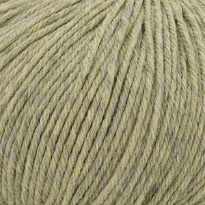 Cascade 220 Superwash - Savannah Heather (Color #382) - Dye Lot 7K8930