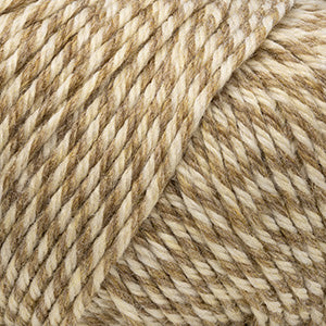 Cascade 220 Superwash - Antique Marl (Color #403) - Dye Lot 7K7716