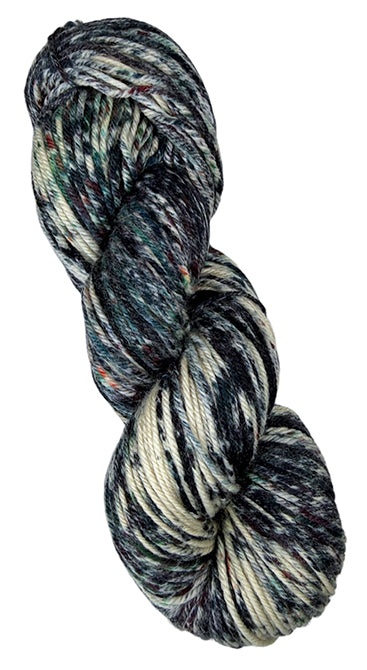 Cascade 220 Superwash Handpaints - Galaxy (Color #1008) - TEN SKEIN BAG