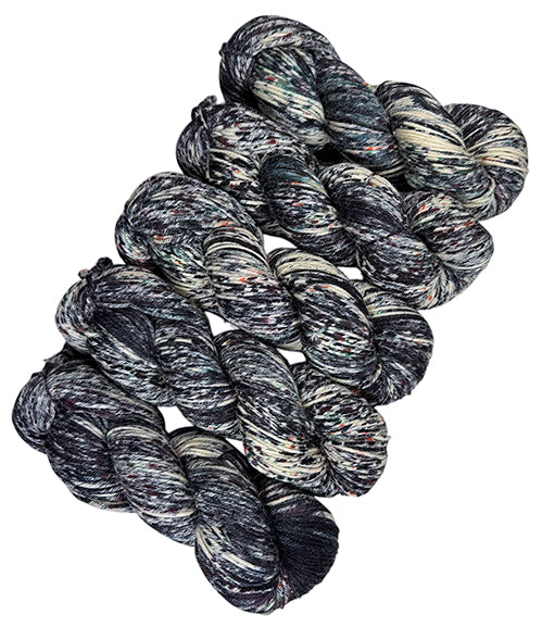Cascade 220 Superwash Handpaints - Galaxy (Color #1008) - TEN SKEIN BAG