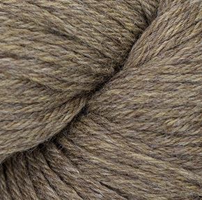 Cascade 220 - Vinci Heather (Color #2440)