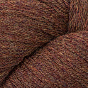Cascade 220 - Pumpkin Spice (Color #2453)