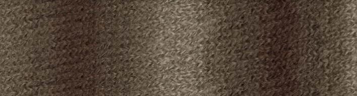 Louisa Harding Amitola Brushed - Agarwood (Color #343) - 328 Yards in Each Skein!