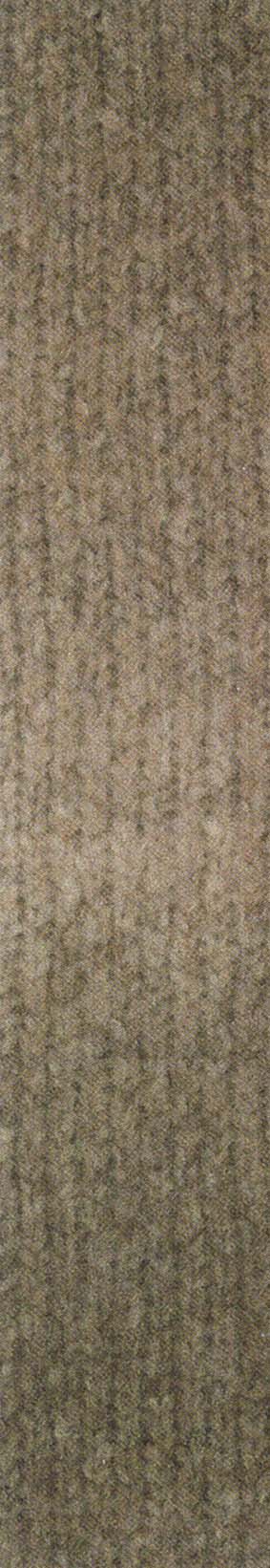 Lana Grossa Avio - Brown Camel (Color #04)
