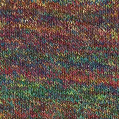 Trendsetter Yarns Milestones - Flower Power (Color #5180)