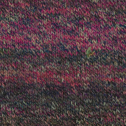Trendsetter Yarns Milestones - Dark Fruit Salad (Color #5185)