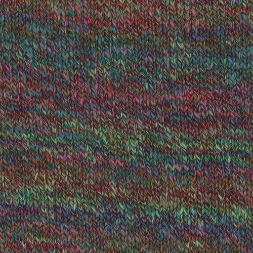 Trendsetter Yarns Milestones - Happiness (Color #5186)