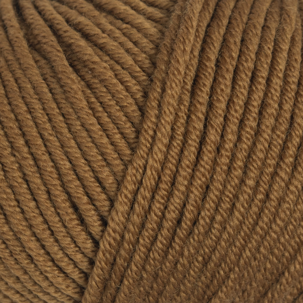 Berroco Merino 401 - Harvest Time (Color #11295)