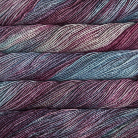 Malabrigo Rios - Lotus