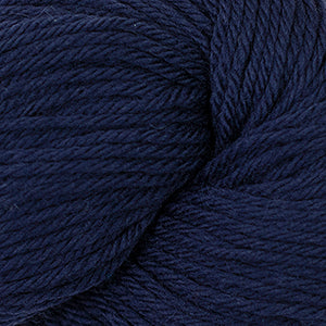 Cascade 220 - Midnight Blue (Color #9543)
