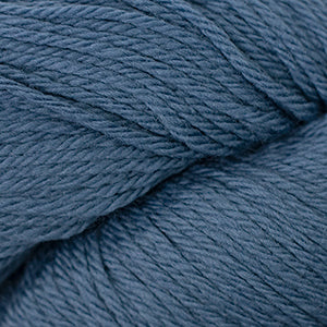 Cascade 220 - Smoke Blue	(Color #9567)