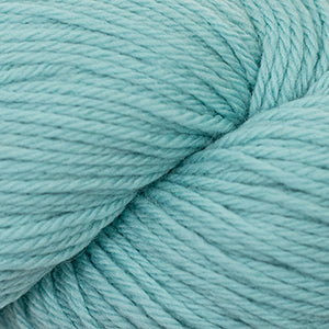 Cascade 220 - Aqua Haze (Color #9634)
