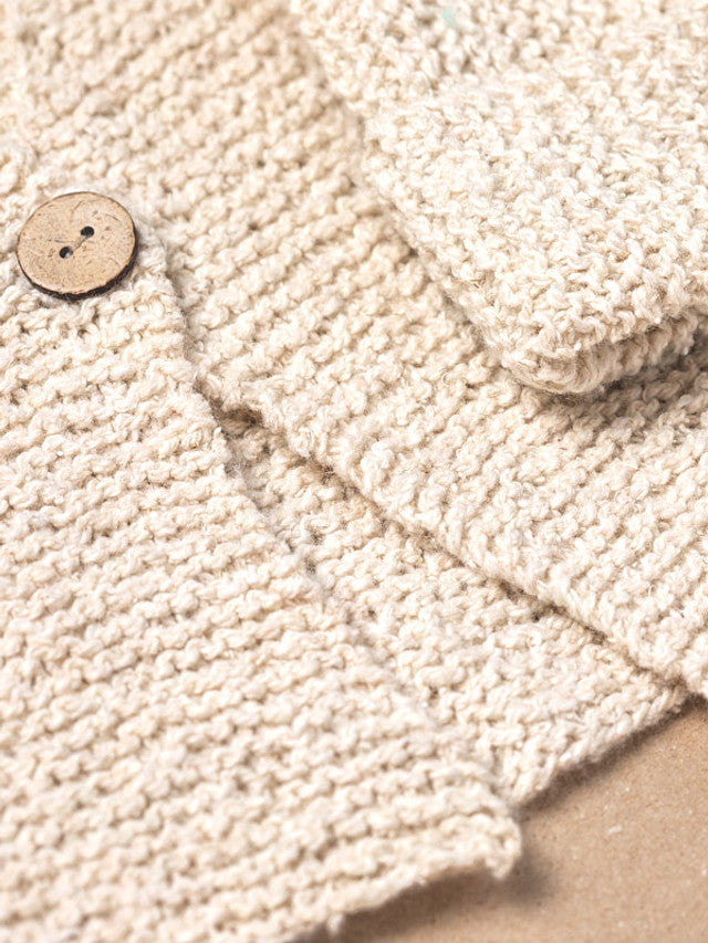 A Berroco Pattern - Azra Cardigan (PDF)