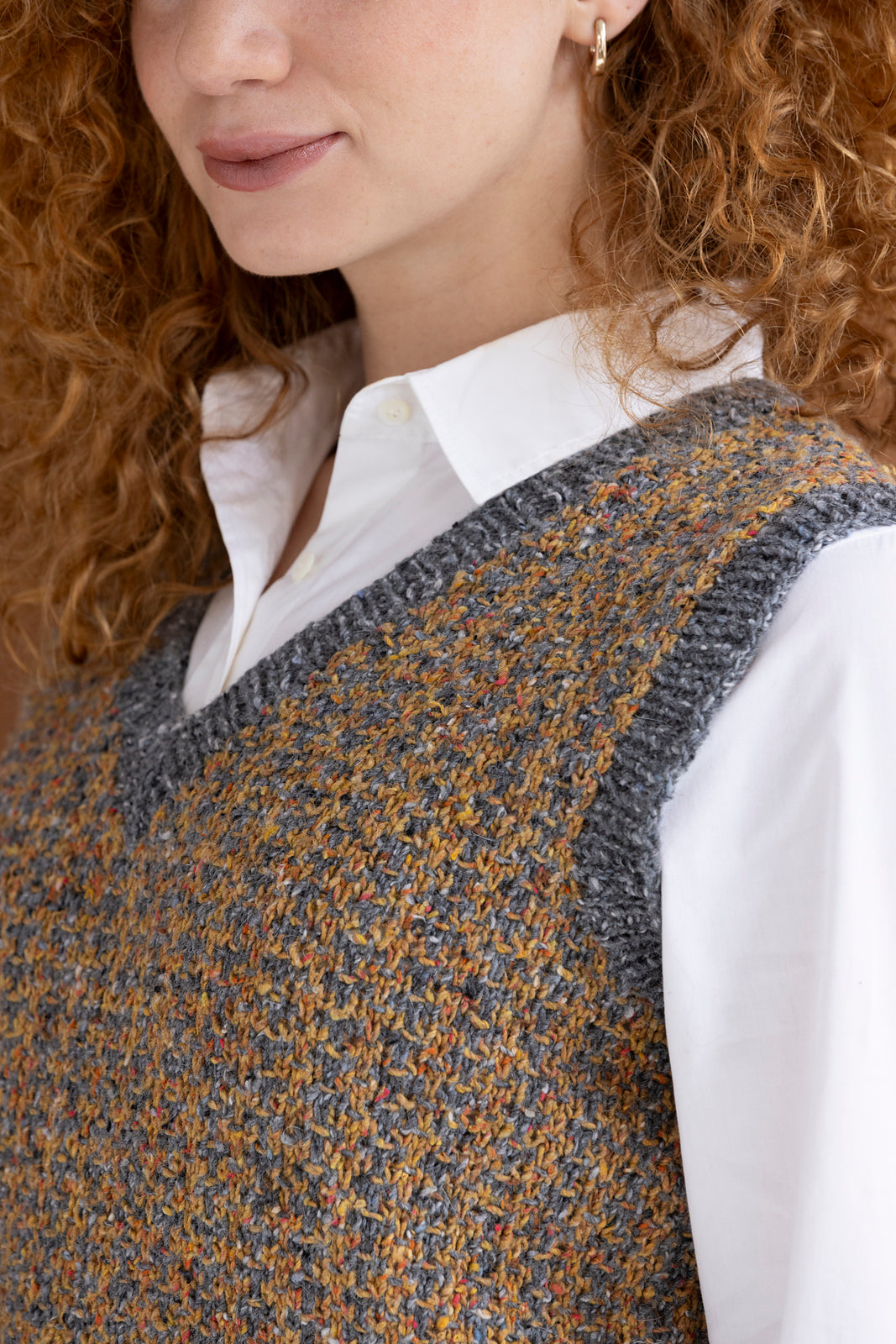 A Juniper Moon Pattern - Laurent (PDF)