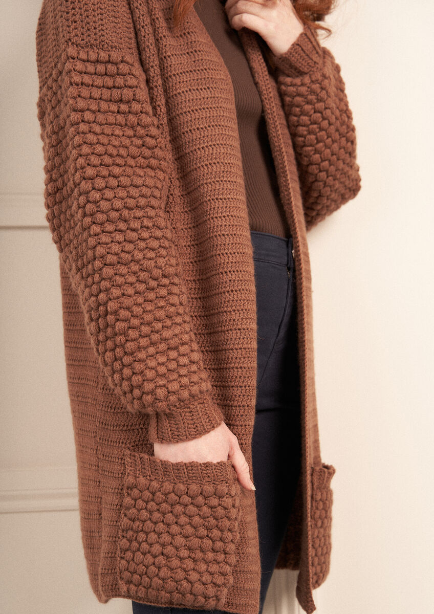 Rowan Crochet in Style