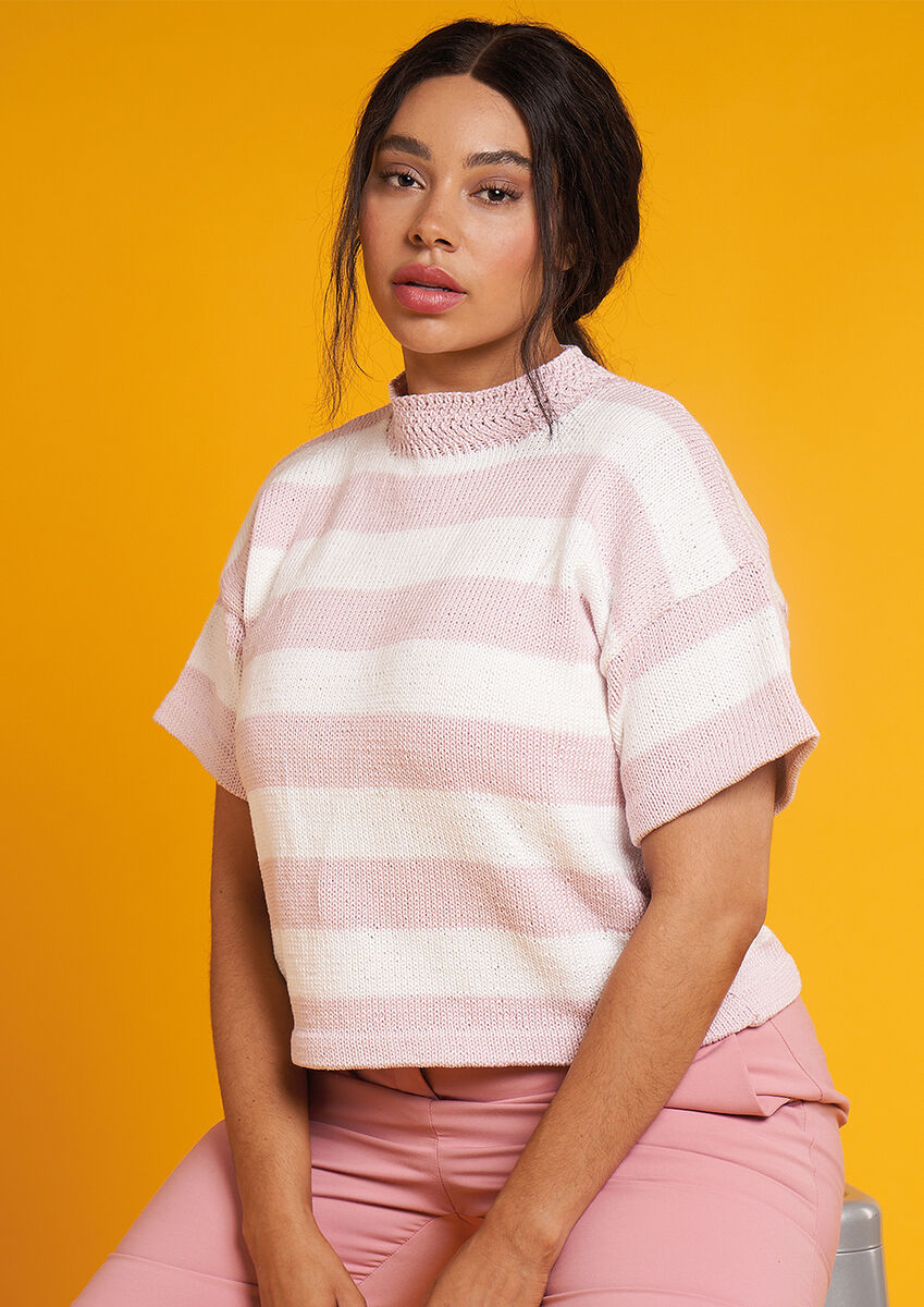 !Rowan Magazine #71