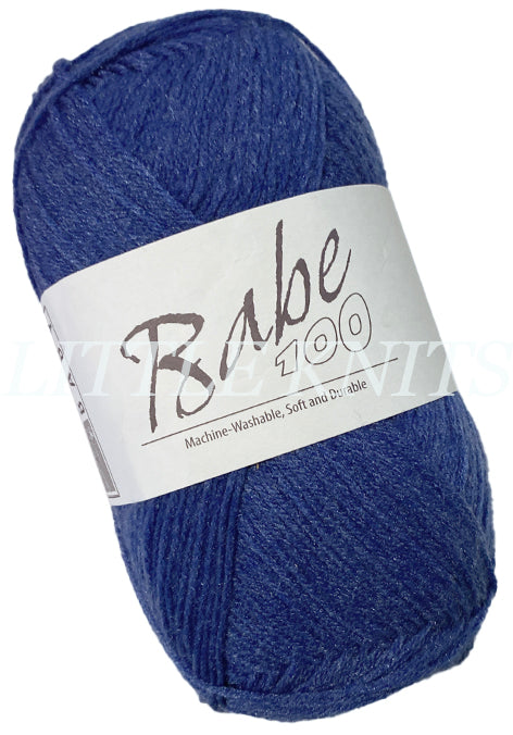 Euro Baby Babe 100 - Splish Splash (Color #116)