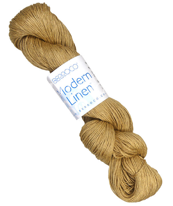 Berroco Modern Linen - Plateau (Color #11304)