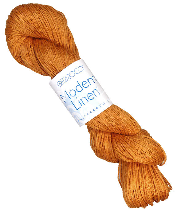 Berroco Modern Linen - Token (Color #11314)
