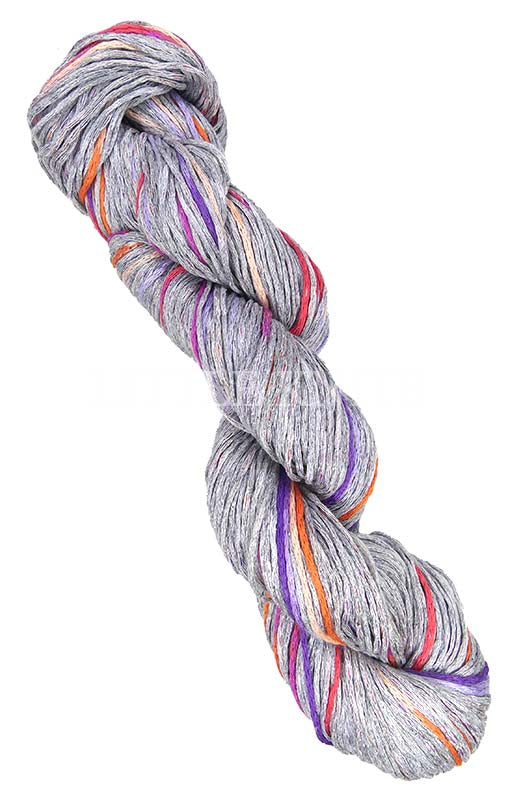 Berroco Splash - Laguna (Color #2424 - Mislabeled as #2418)