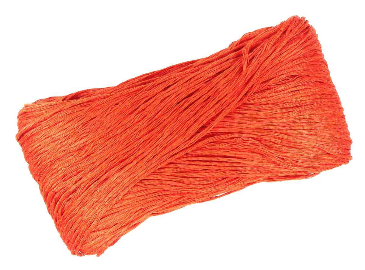 Berroco Modern Linen - Blaze (Color #11359) - Small Skeins