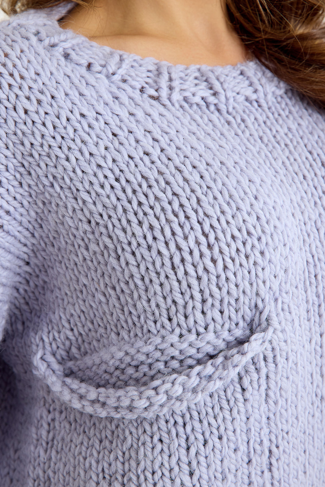 A Jody Long Andeamo Pattern - Betty (PDF)