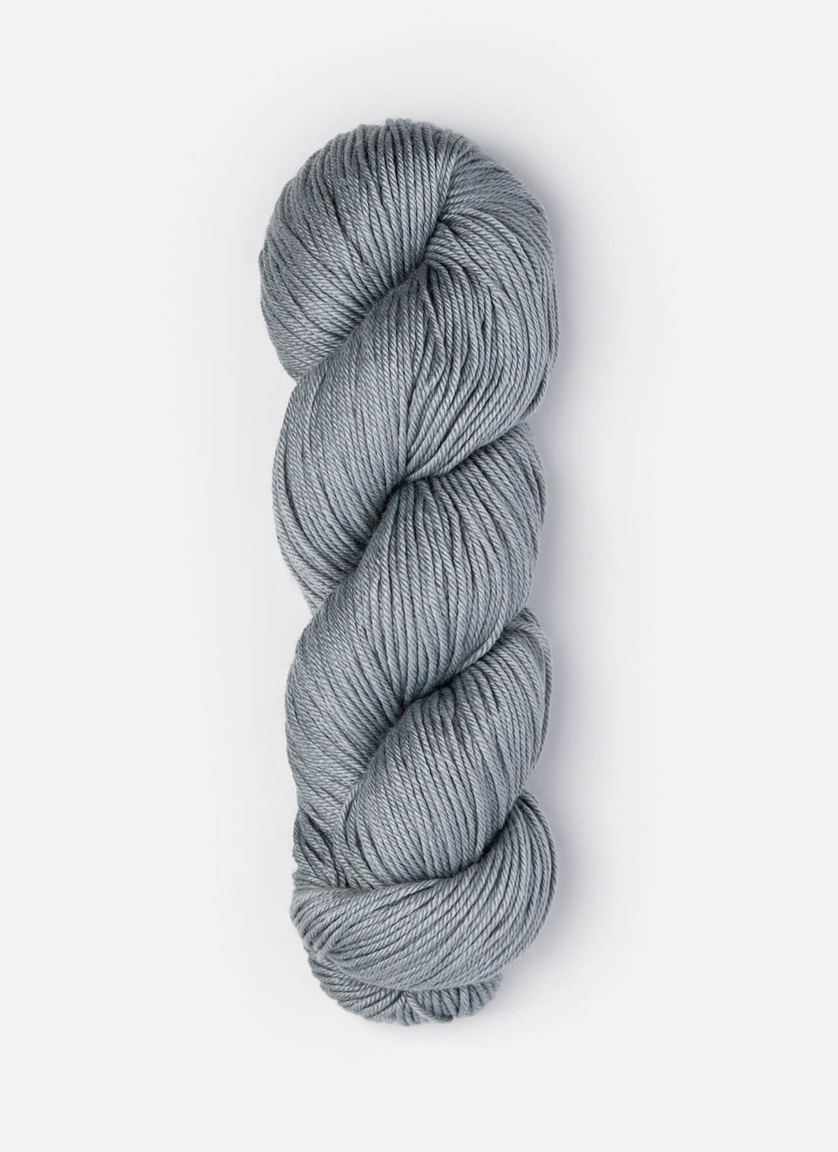 Blue Sky Fibers Skyland Yarn - Lunar Eclipse (Color #2405)