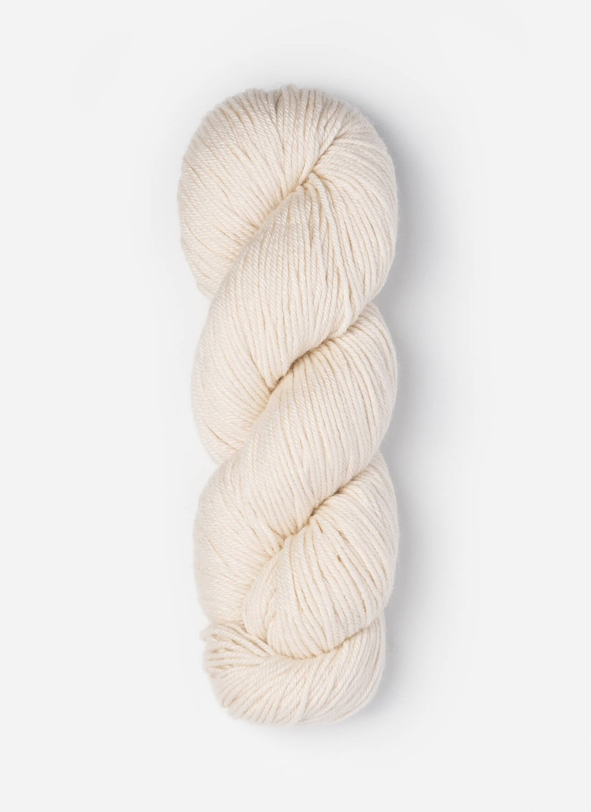 Blue Sky Fibers Skyland Yarn - Cumulus (Color #2407)