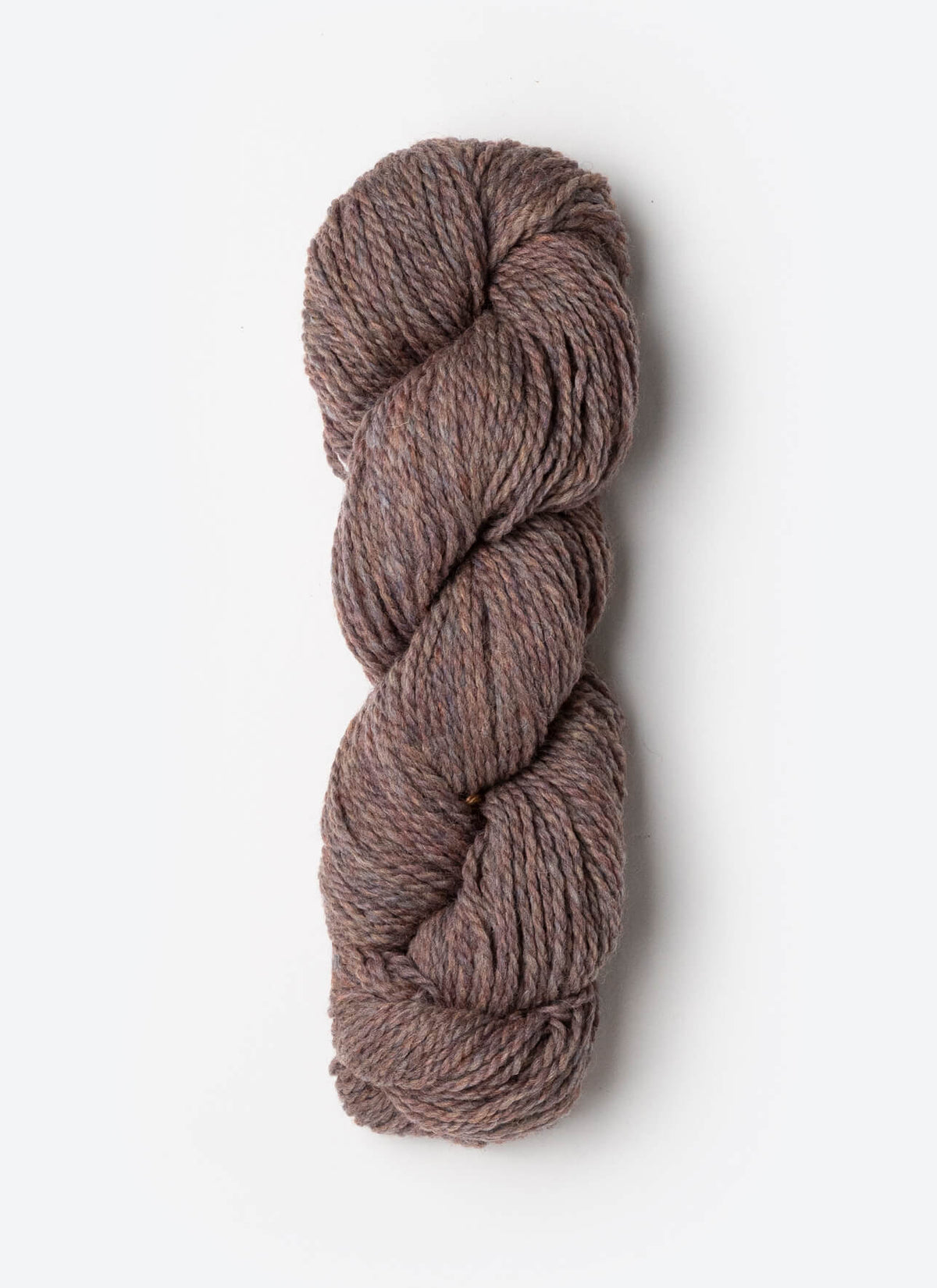 Blue Sky Fibers Woolstok (Worsted) - 50 Gram Hanks - Northern Lights (Color #1322)