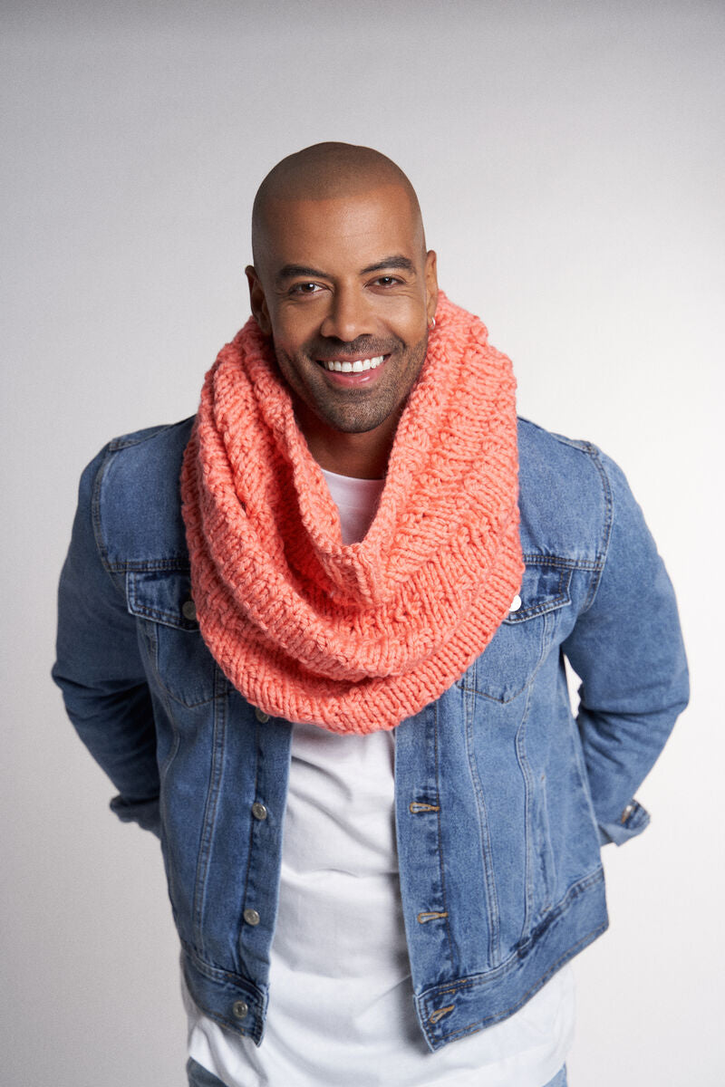 Rowan Easy Style (Print Copy)
