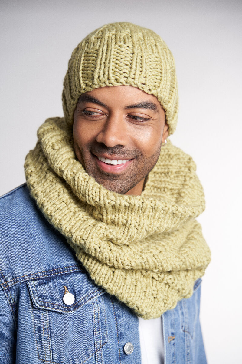 Rowan Easy Style (Print Copy)