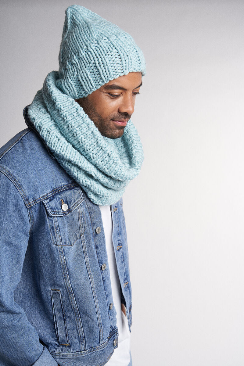 Rowan Easy Style (Print Copy)