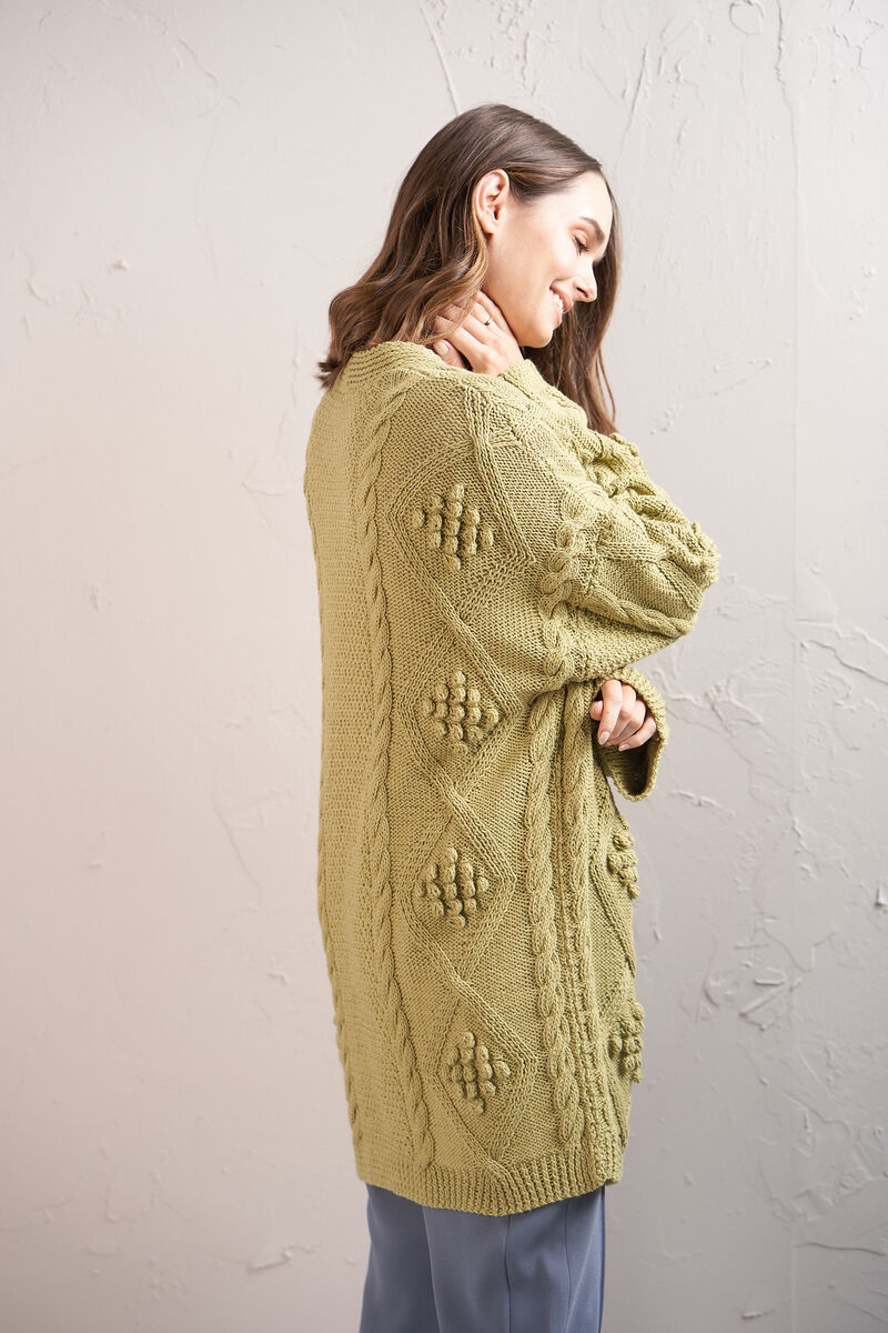 !Rowan Magazine #71