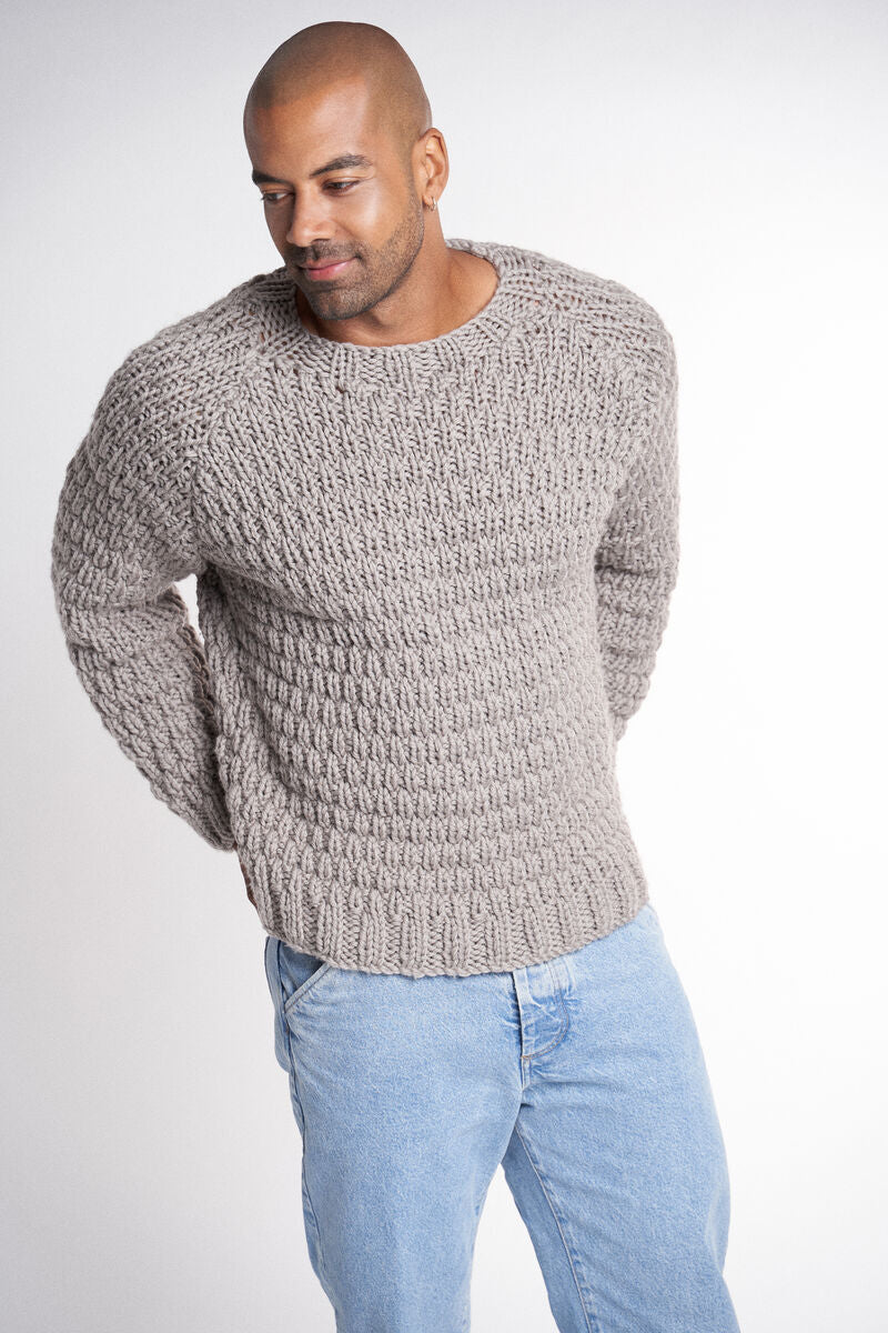 Rowan Easy Style (Print Copy)