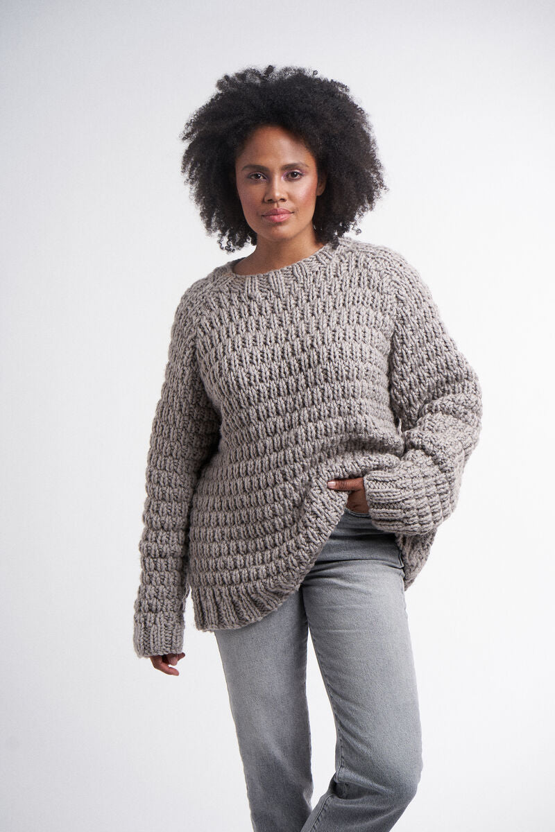 Rowan Easy Style (Print Copy)