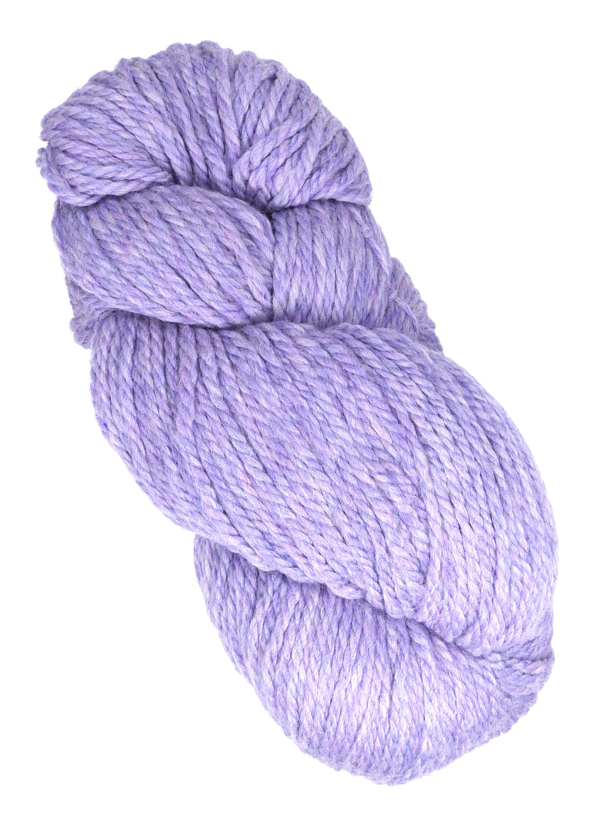Cascade 220 Grande - Lavender Heather (Color #2422)