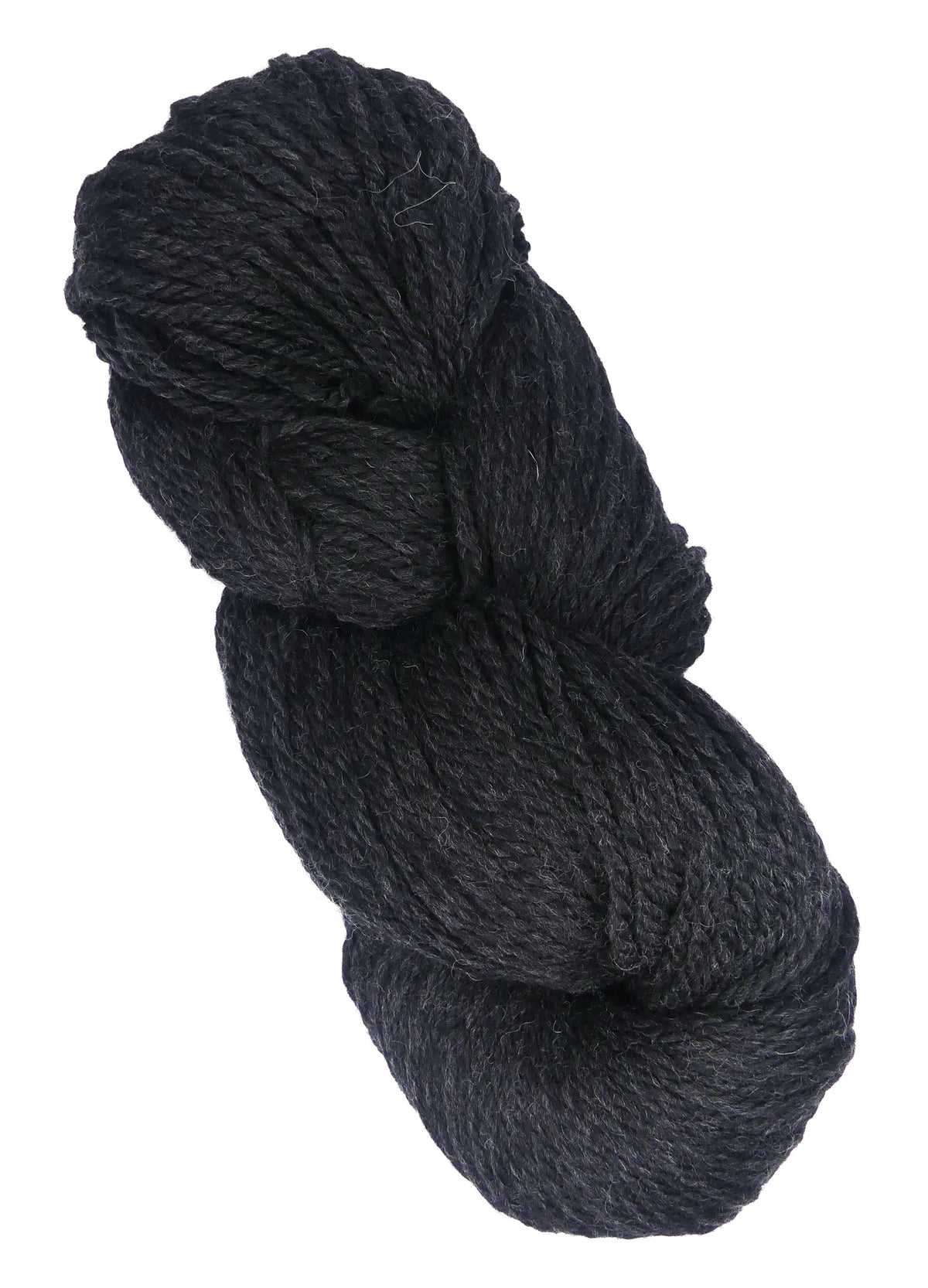 Cascade 220 Grande - Jet (Color #4002)