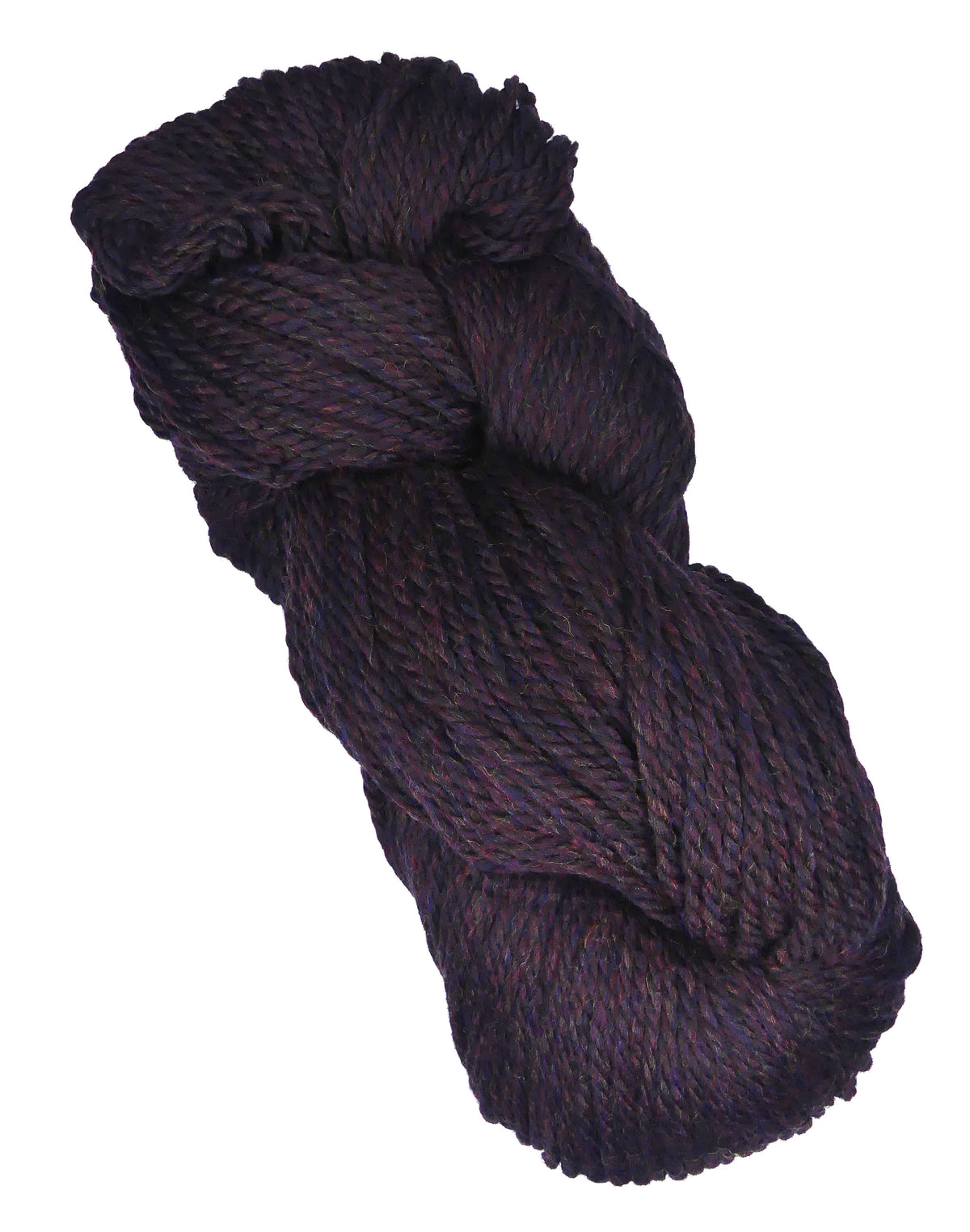 Cascade 220 Grande - Galaxy (Color #4006)