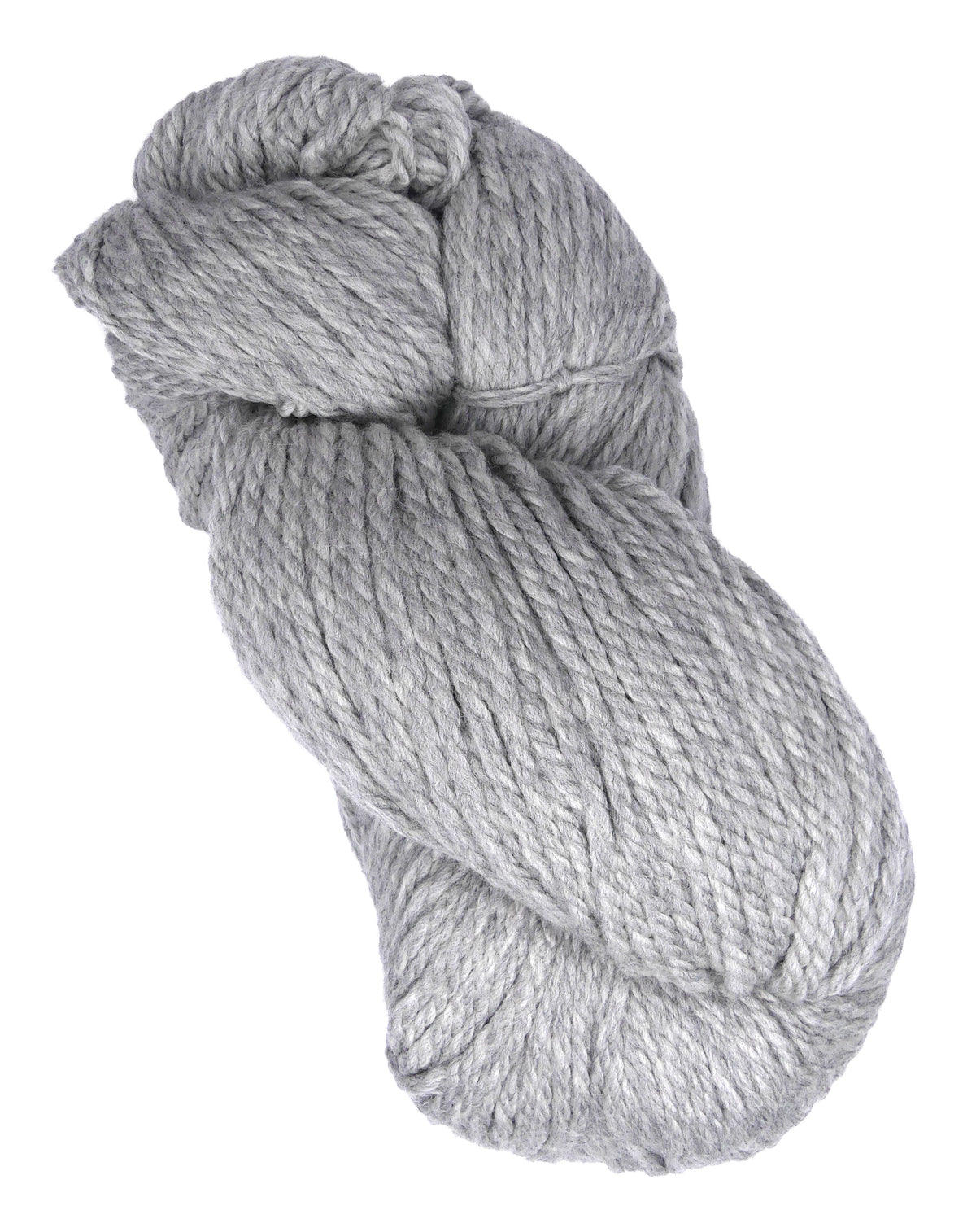 Cascade 220 Grande - SIlver Grey (Color #8401)