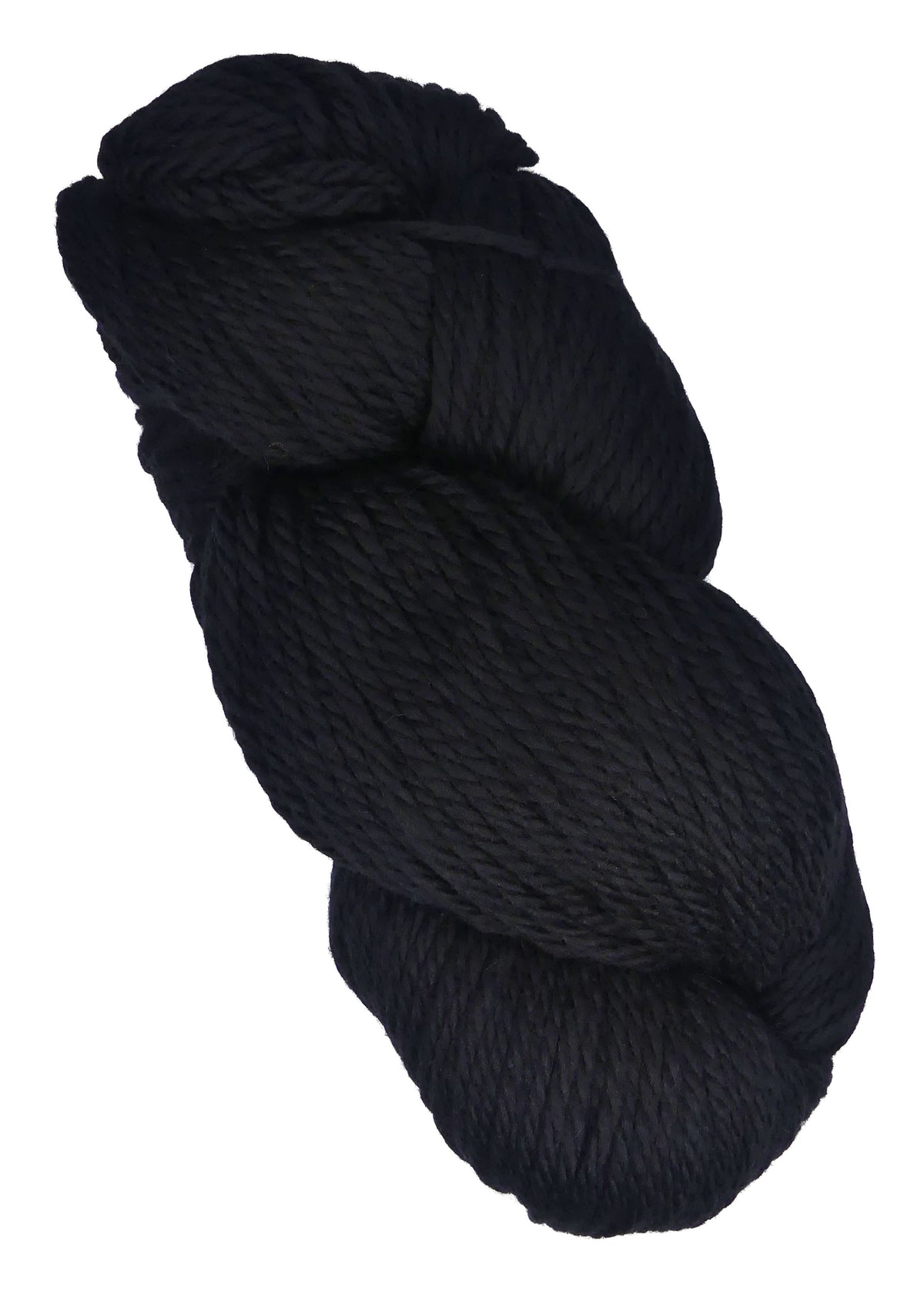 Cascade 220 Grande - Black (Color #8555)