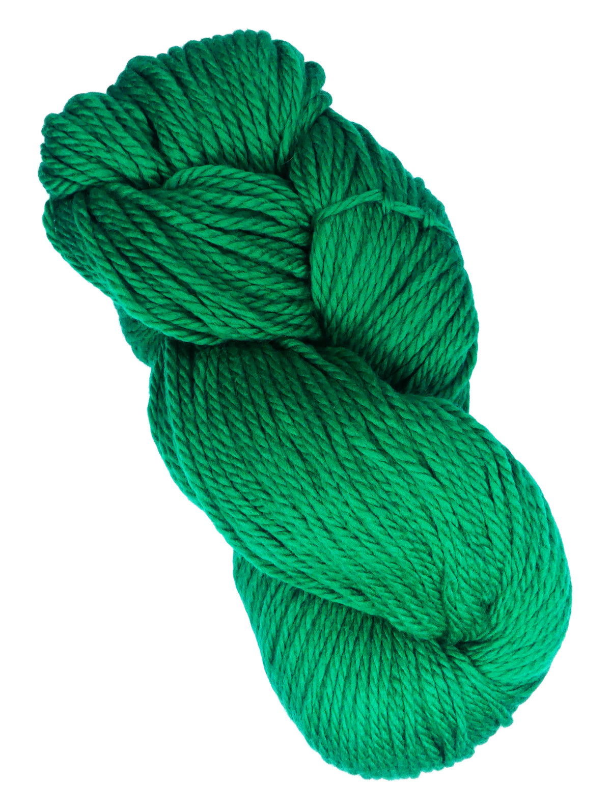 Cascade 220 Grande - Christmas Green (Color #8894)